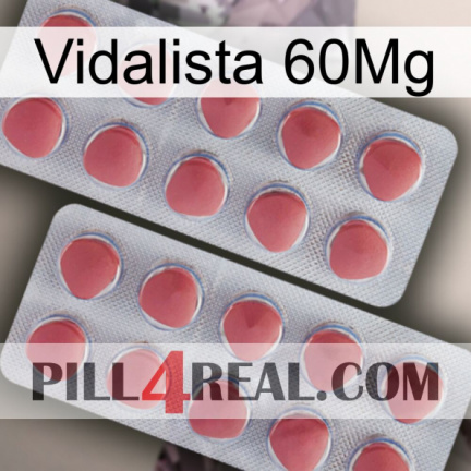 Vidalista 60Mg 19